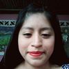 marcela.vasquez927