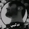 a_k_t_a_b_44