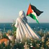 aseelhemed6