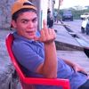 alirioeduardoparr