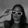 maaaaduzita