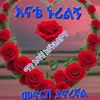 user36119370612007