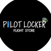pilotlocker