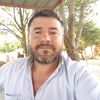 huseyin.coan