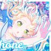 moca_lix