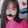 huyenle9764