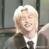 felix.than1