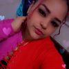 caroline.almonte