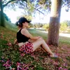 carlamendez9716