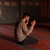 alquran_1.7