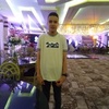 mohamed.khalil857