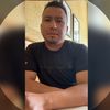 leo.valdez186