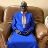 abdoulayeniang735