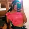 ami.bonilla