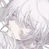 sorrow_luc