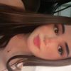 camilacaazr