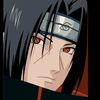 itachiuchiha12910