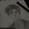 sunny_sketch