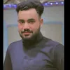 khsmf_q