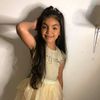 dina_silveira._
