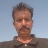 maqbool.ahmed674