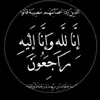 ayad.d1