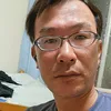 user33071263800984