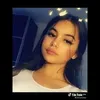 esammuhairqureshi5