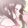 delicatedollii3