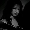 𝐍 𝐈 𝐂 𝐎 𝐋 𝐄
