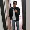 david.alejandro3669