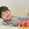 ngkheng28