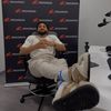 tommy__fx__paid