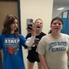 jaly.kirkpatty1.4