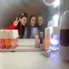 megapriv40