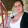user79827118237446