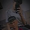 ⃤حـمـ👑⃟ᬼ. ـودٍي♕