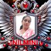 nilmini.kumari987