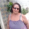 vilma.maria297