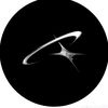 zarr_5.5