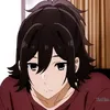 izumi.miyamora269