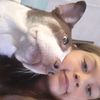 ukyssia_23415