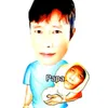 francis_evade