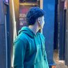 islam_emad_666