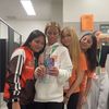 ramirez.ericka1