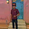 mousko9494
