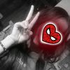 damatsuno_kecapp
