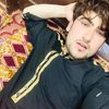 alimirza4123
