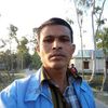 md.joynal.abadin76