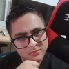 elpirulaa